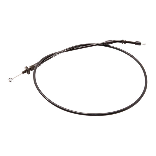 Motion Pro Clutch Cable