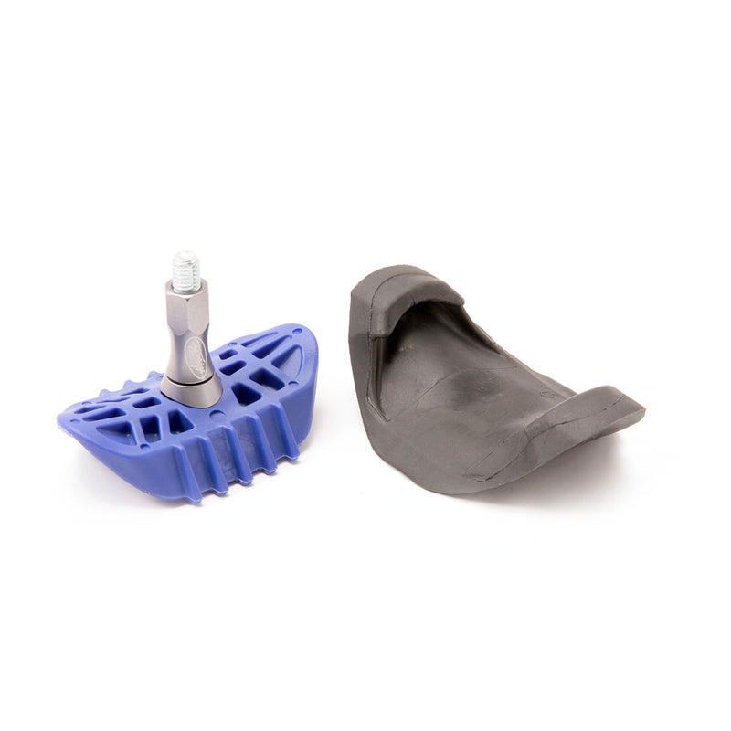 Load image into Gallery viewer, Motion Pro LiteLoc Rim Lock II Nylon Composite 1.6
