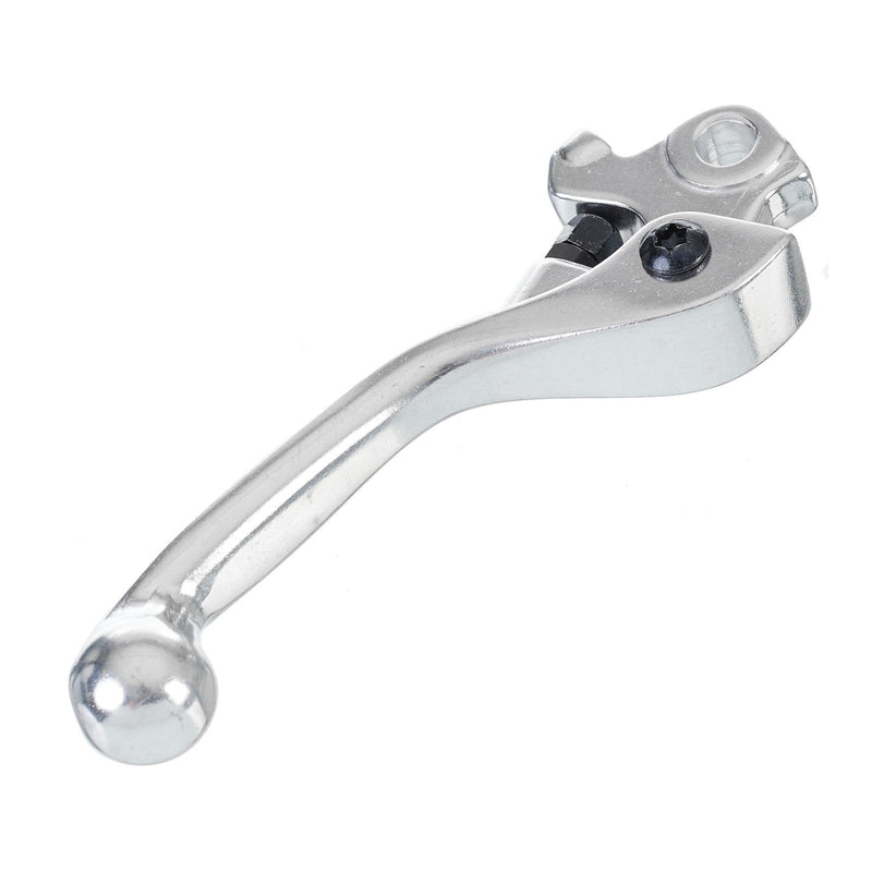 Load image into Gallery viewer, Motion Pro Lever Brake YZ250F/450F '07-
