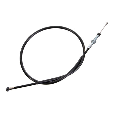 MTX Clutch Cable Honda CR80 / 85 '80-'06