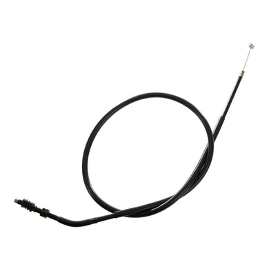 MTX Clutch Cable Honda XR250R '86-'95*