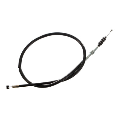 MTX Clutch Cable Honda XR600R '86-'97