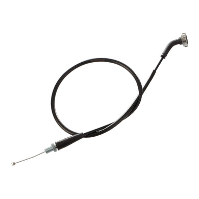 MTX Throttle Cable Honda XR100R '86-'03* / CRF100 '04-