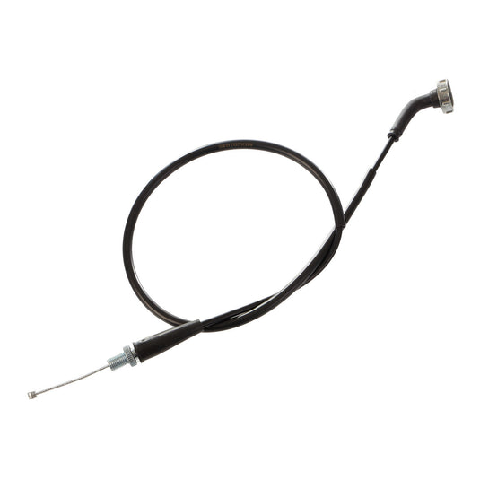 MTX Throttle Cable Honda XR100R '86-'03* / CRF100 '04-