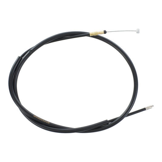 MTX Choke Cable Honda TRX300 -'95*