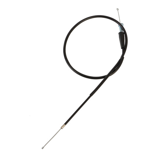 MTX Throttle Cable Honda CR80 / 85 '96-'06