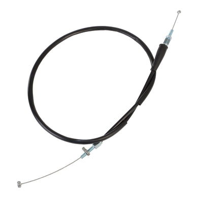 MTX Throttle Cable Honda XR400 '96-'04 Push*