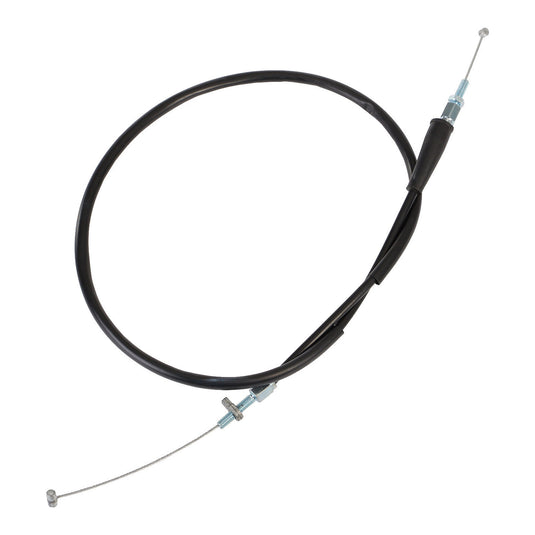 MTX Throttle Cable Honda XR400 '96-'04 Push*