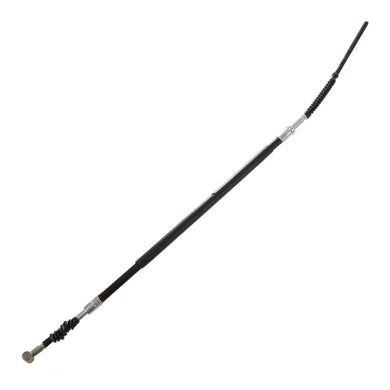 MTX Brake Cable (Foot) Honda TRX300 '93-'00*