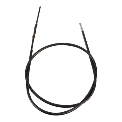 MTX Brake Cable Honda TRX250 Recon / TE / TM