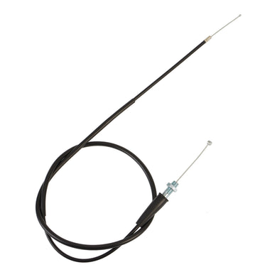 MTX Throttle Cable Honda CR125 '04-