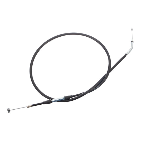 MTX Clutch Cable Honda CR125 '04-