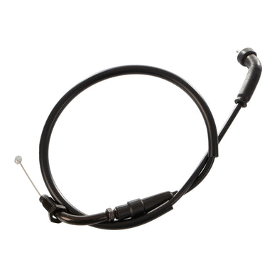 MTX Throttle Cable Honda XR / CRF50 +3in