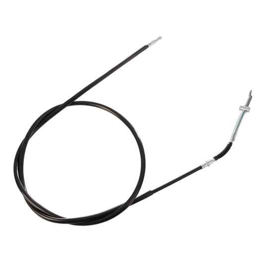 MTX Brake Cable Honda TRX420 '07-'10 TRX250EX '06-'09