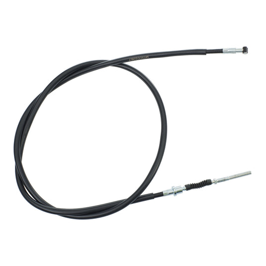 MTX Brake Cable Honda TRX420FA '09-'11