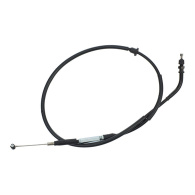 MTX Clutch Cable Honda CRF250R '14-'15