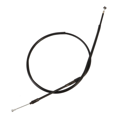MTX Clutch Cable Kawasaki KX125 '04-'05