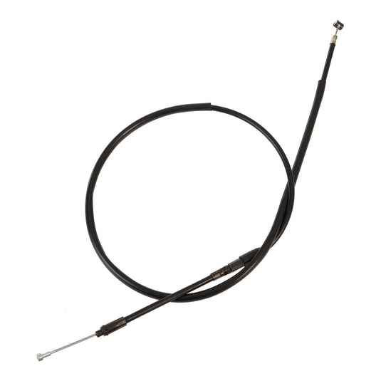 MTX Clutch Cable Kawasaki KX125 '04-'05