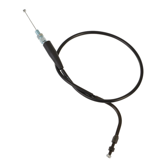 MTX Throttle Cable Kawasaki KVF / KFX 700 Prairie '03-'05