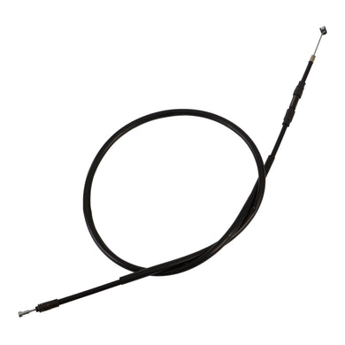 MTX Clutch Cable Kawasaki KX250 '05-'08