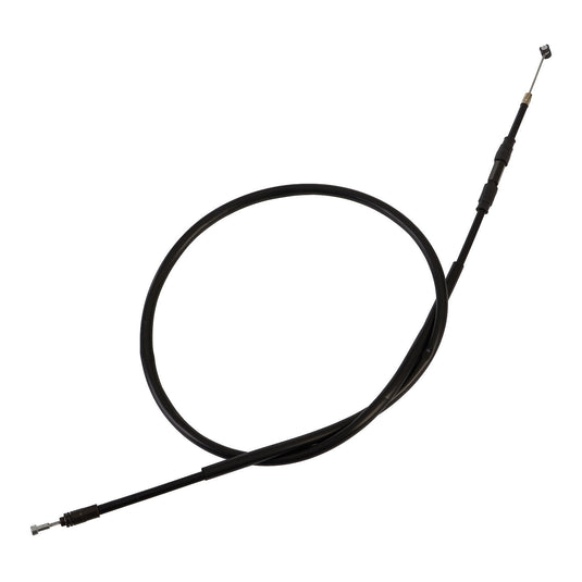 MTX Clutch Cable Kawasaki KX250 '05-'08