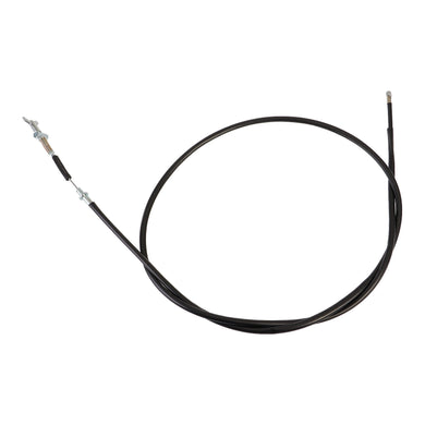 MTX Brake Cable Honda KVF700 Prairie '04-'05