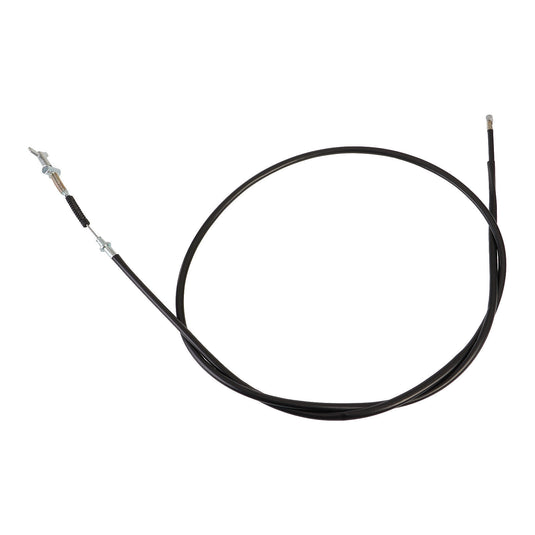MTX Brake Cable Honda KVF700 Prairie '04-'05