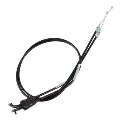 MTX Throttle Cable Kawasaki KX450F '09-'11 (Push / Pull Set)
