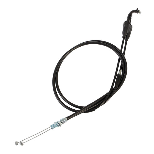 MTX Throttle Cable Kawasaki KX250F '13-'16
