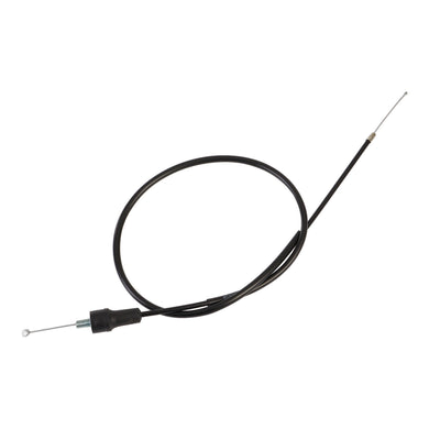 MTX Throttle Cable Suzuki RM80 / 85 '90-