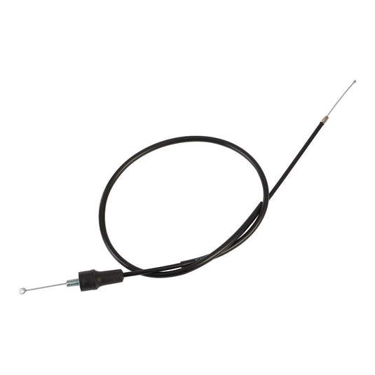 MTX Throttle Cable Suzuki RM80 / 85 '90-