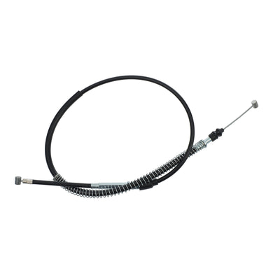 MTX Clutch Cable Suzuki RM80 '89-* / RM85 '02-
