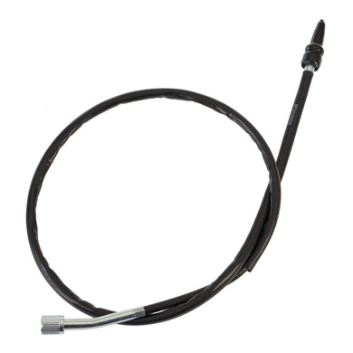 MTX Speed Cable Suzuki DR350 / DRZ400