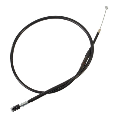 MTX Clutch Cable Suzuki RM125 / RM250 '94-'97*