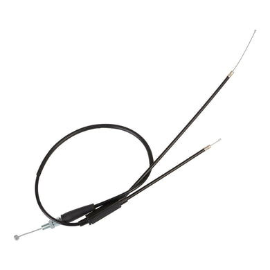 MTX Throttle Cable Suzuki DS80 '85-'00*