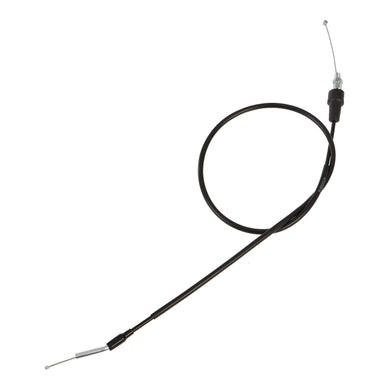 MTX Throttle Cable Suzuki RM125 '95-'98 / 250 '97-'00