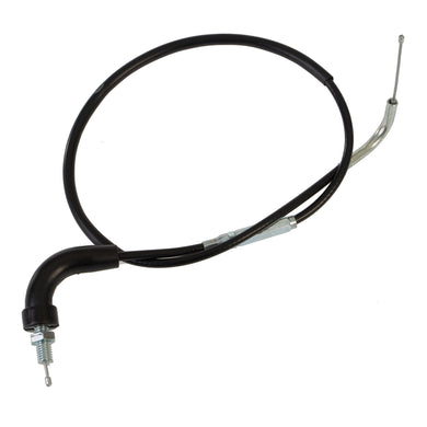 MTX Throttle Cable Suzuki JR50
