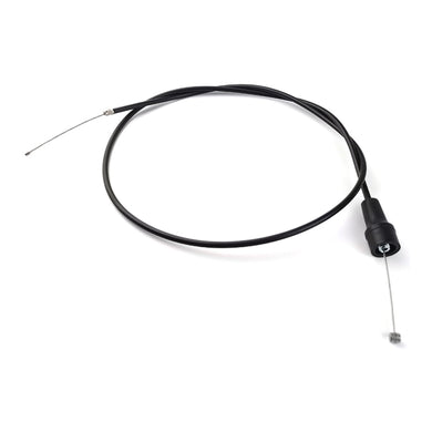 MTX Throttle Cable Suzuki RM125 / 250 '01-
