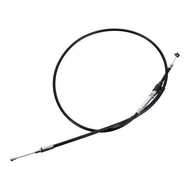 MTX Clutch Cable Suzuki RM125 / 250 '01-'03*
