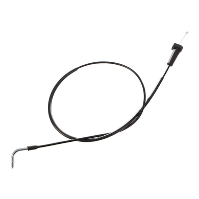 MTX Throttle Cable Suzuki LTF250 / F '90-'99 / 300F '94-'98