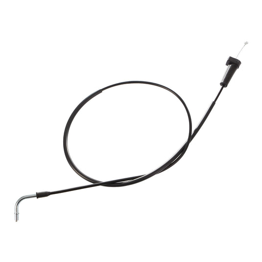 MTX Throttle Cable Suzuki LTF250 / F '90-'99 / 300F '94-'98