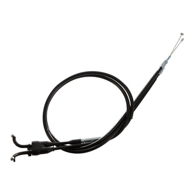 MTX Throttle Cable Suzuki RMZ250 / 450 '07
