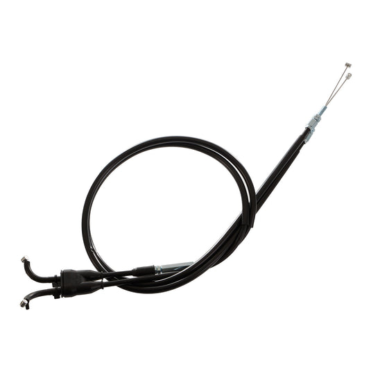 MTX Throttle Cable Suzuki RMZ250 / 450 '07
