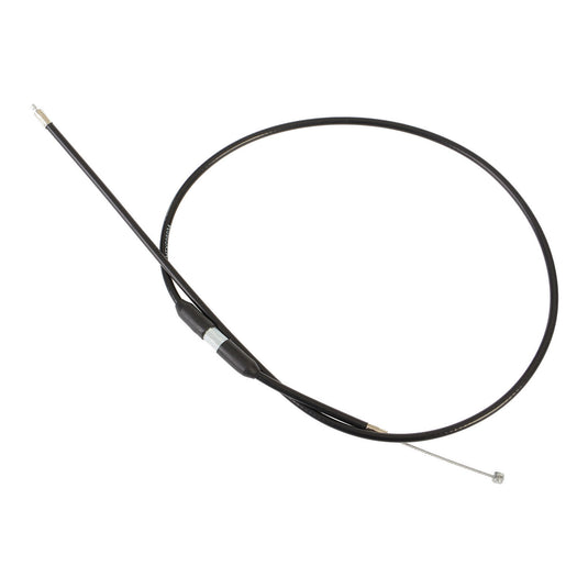 MTX Hot Start Cable Suzuki RMZ250 '10-'16 / RMZ450 '08-'12