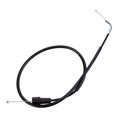 MTX Throttle Cable Suzuki DRZ125 '12-'13