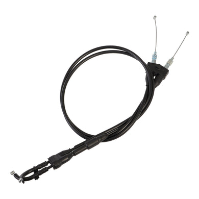 MTX Throttle Cable Set Suzuki RMZ250 '13-