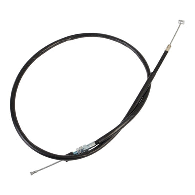MTX Clutch Cable Yamaha XT600*