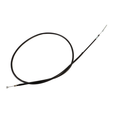 MTX Brake Cable Yamaha YFM225 / 250 / 350
