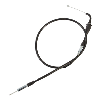 MTX Throttle Cable Yamaha YZ80 '93-'01