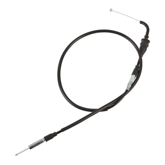 MTX Throttle Cable Yamaha YZ80 '93-'01
